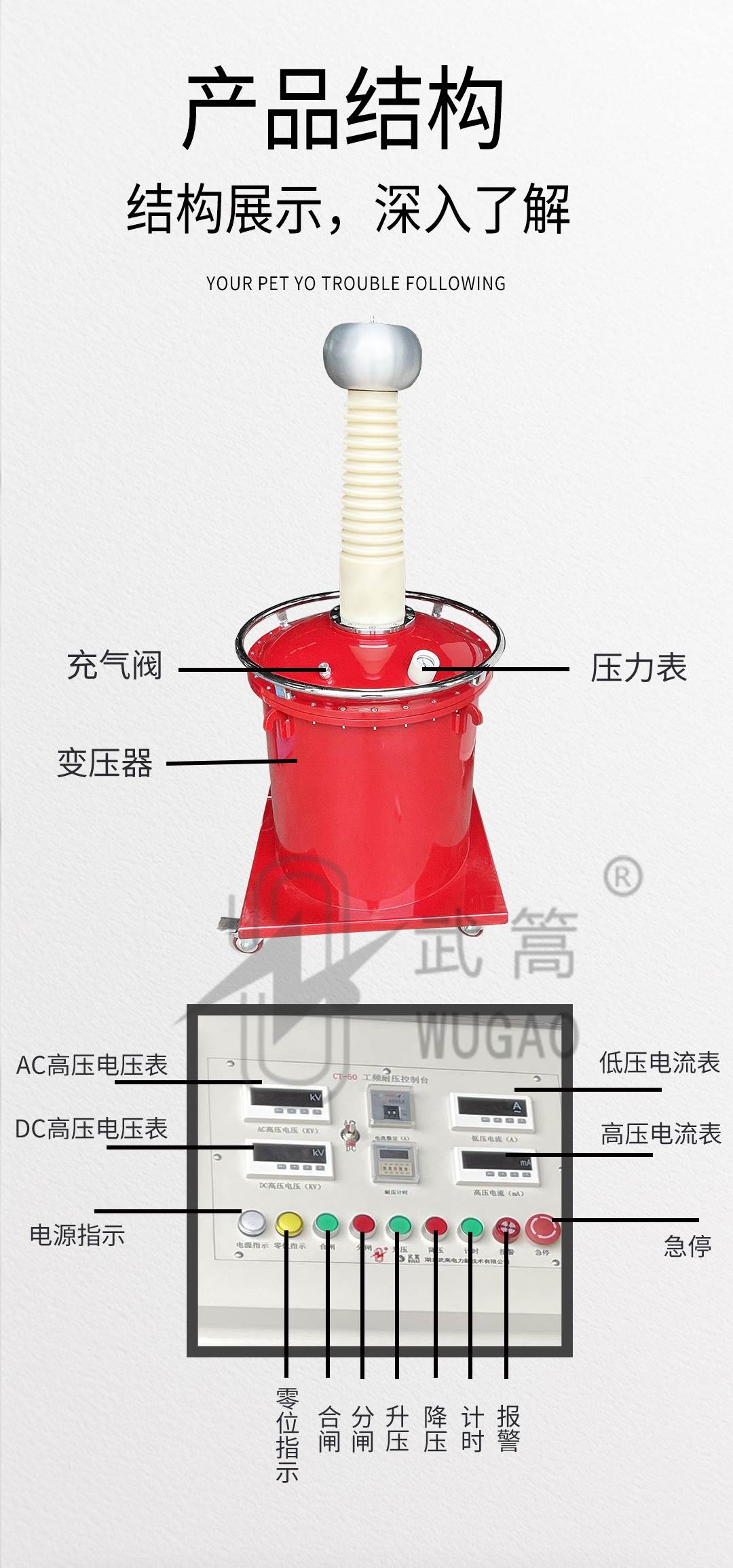 50KVA100KV充氣試驗(yàn)變壓器及電動臺、球隙_07.jpg